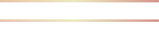 のうのう箱根電話番号
