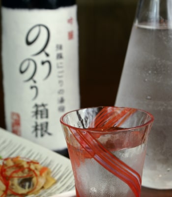 お土産処